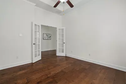 213 Southern Cross Drive, Austin, TX 78717 - Photo 13