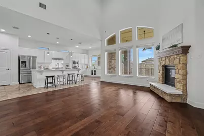 213 Southern Cross Drive, Austin, TX 78717 - Photo 21