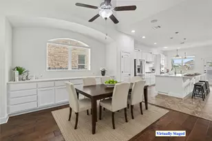 213 Southern Cross Dr, Austin, TX 78717 - Photo 3