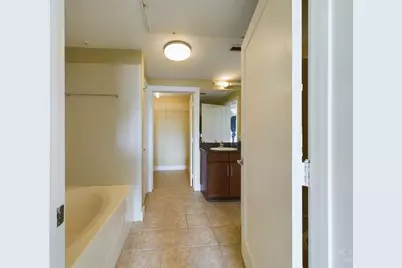 3016 Guadalupe Street #217, Austin, TX 78705 - Photo 3