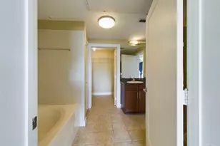 3016 Guadalupe St, Austin, TX 78705 - Photo 3