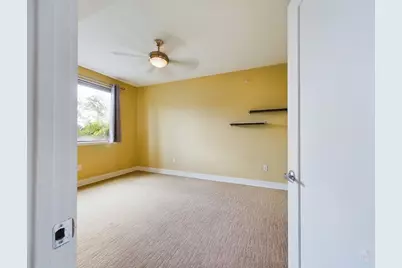 3016 Guadalupe Street #217, Austin, TX 78705 - Photo 19