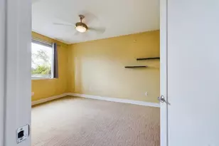 3016 Guadalupe St, Austin, TX 78705 - Photo 19