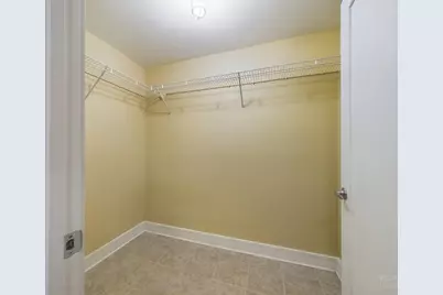 3016 Guadalupe Street #217, Austin, TX 78705 - Photo 11