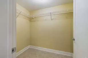 3016 Guadalupe St, Austin, TX 78705 - Photo 11