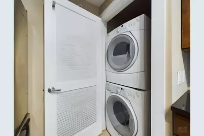 3016 Guadalupe Street #217, Austin, TX 78705 - Photo 5