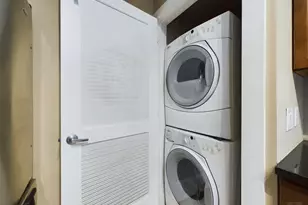 3016 Guadalupe St, Austin, TX 78705 - Photo 5