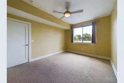 3016 Guadalupe Street #217, Austin, TX 78705 - Photo 21