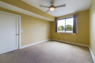 3016 Guadalupe St, Austin, TX 78705 - Photo 21