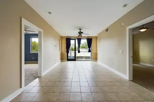 3016 Guadalupe St, Austin, TX 78705 - Photo 7