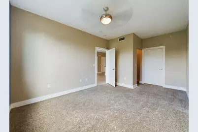 3016 Guadalupe Street #217, Austin, TX 78705 - Photo 13