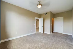 3016 Guadalupe St, Austin, TX 78705 - Photo 13
