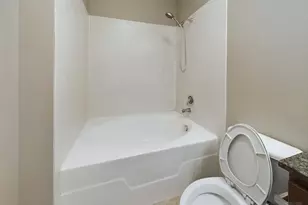 3016 Guadalupe St, Austin, TX 78705 - Photo 17