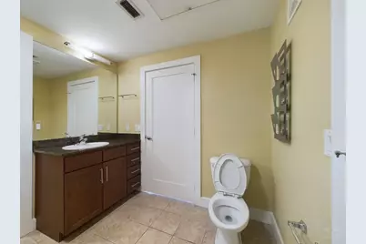 3016 Guadalupe Street #217, Austin, TX 78705 - Photo 9