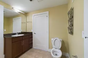 3016 Guadalupe St, Austin, TX 78705 - Photo 9