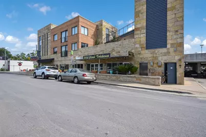 3016 Guadalupe Street #217, Austin, TX 78705 - Photo 1