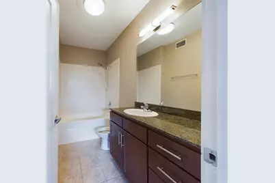 3016 Guadalupe Street #217, Austin, TX 78705 - Photo 15