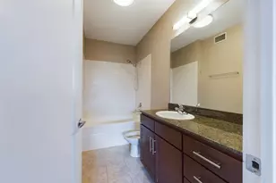 3016 Guadalupe St, Austin, TX 78705 - Photo 15