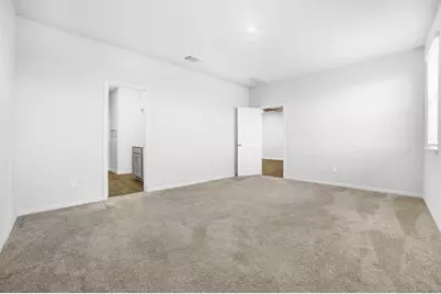 105 Escala Way, San Marcos, TX 78666 - Photo 13