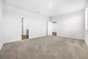 105 Escala Wy, San Marcos, TX 78666 - Photo 13