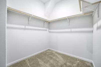 105 Escala Way, San Marcos, TX 78666 - Photo 21