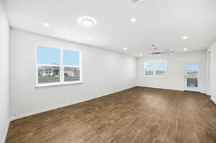 105 Escala Wy, San Marcos, TX 78666 - Photo 9