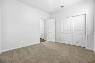 105 Escala Wy, San Marcos, TX 78666 - Photo 15