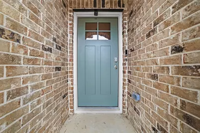 105 Escala Way, San Marcos, TX 78666 - Photo 3