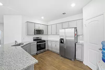 105 Escala Way, San Marcos, TX 78666 - Photo 7