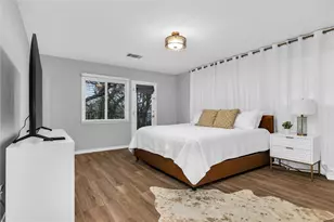 302 Timpanagos Dr, Lakeway, TX 78734 - Photo 11