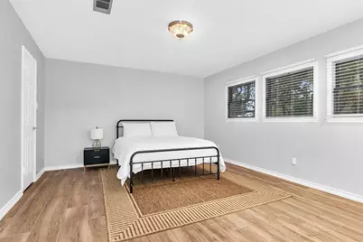 302 Timpanagos Drive, Lakeway, TX 78734 - Photo 15