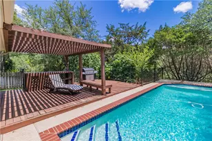 302 Timpanagos Dr, Lakeway, TX 78734 - Photo 23