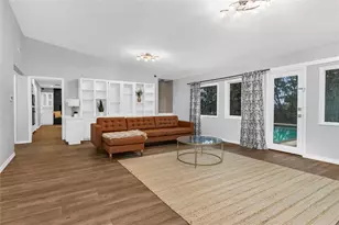 302 Timpanagos Dr, Lakeway, TX 78734 - Photo 5