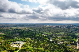 302 Timpanagos Dr, Lakeway, TX 78734 - Photo 25