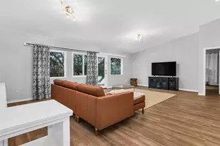 302 Timpanagos Dr, Lakeway, TX 78734 - Photo 3