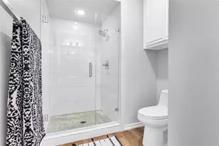 302 Timpanagos Dr, Lakeway, TX 78734 - Photo 17