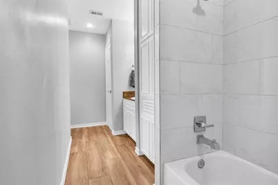 302 Timpanagos Drive, Lakeway, TX 78734 - Photo 19