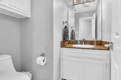 302 Timpanagos Drive, Lakeway, TX 78734 - Photo 21