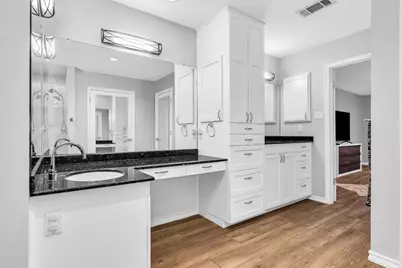 302 Timpanagos Drive, Lakeway, TX 78734 - Photo 13