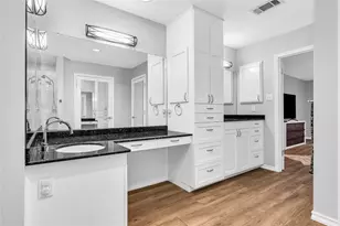 302 Timpanagos Dr, Lakeway, TX 78734 - Photo 13