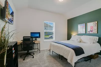 110 Santo Spirit Road, Hutto, TX 78634 - Photo 15