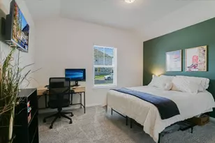 110 Santo Spirit Road, Hutto, TX 78634 - Photo 15