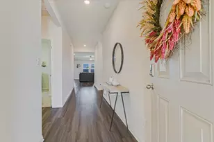 110 Santo Spirit Road, Hutto, TX 78634 - Photo 5