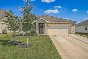 110 Santo Spirit Road, Hutto, TX 78634 - Photo 1