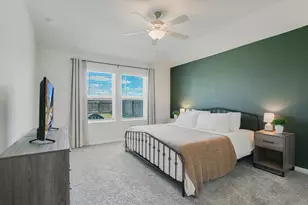 110 Santo Spirit Road, Hutto, TX 78634 - Photo 13