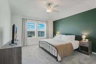 110 Santo Spirit Road, Hutto, TX 78634 - Photo 13