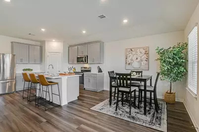 110 Santo Spirit Road, Hutto, TX 78634 - Photo 7