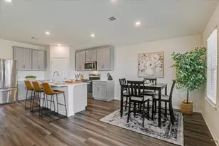 110 Santo Spirit Road, Hutto, TX 78634 - Photo 7