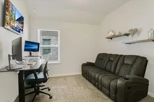 110 Santo Spirit Road, Hutto, TX 78634 - Photo 17