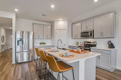 110 Santo Spirit Road, Hutto, TX 78634 - Photo 9